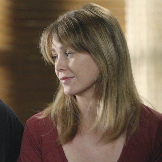 Grey's Anatomy Showrunner Quotes About Meredith and Derek