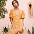 13 Wedding Guest Dresses That Are Stylish and Versatile and Start at Just $20 on Amazon