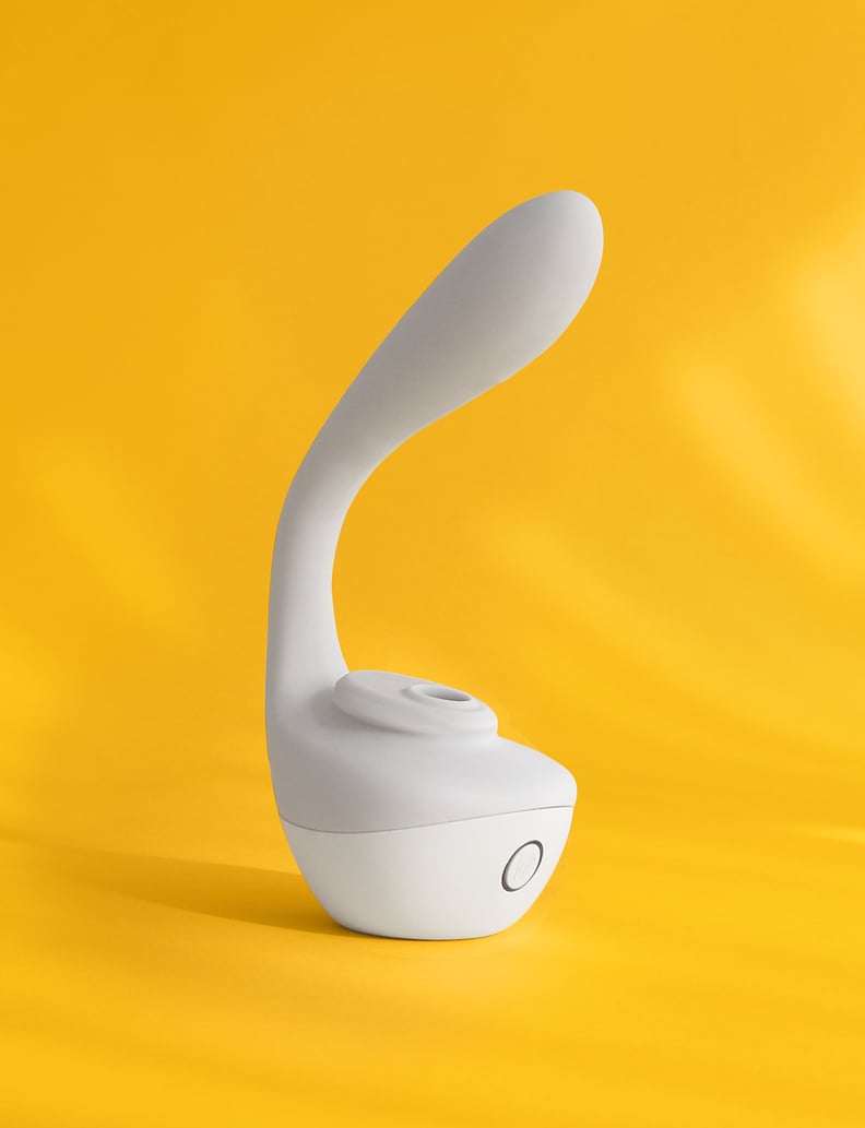 Where to Buy the Os Sex Toy POPSUGAR Love Sex