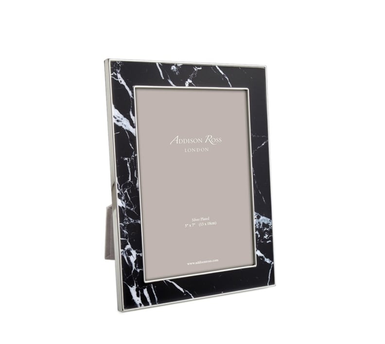 Addison Ross Marble Frame