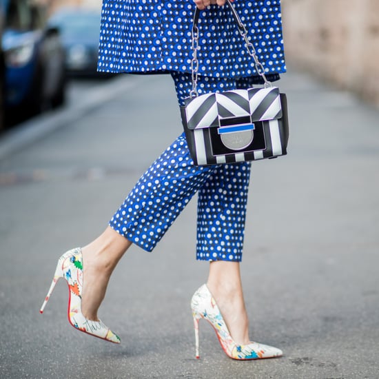 Comfortable Heels 2018