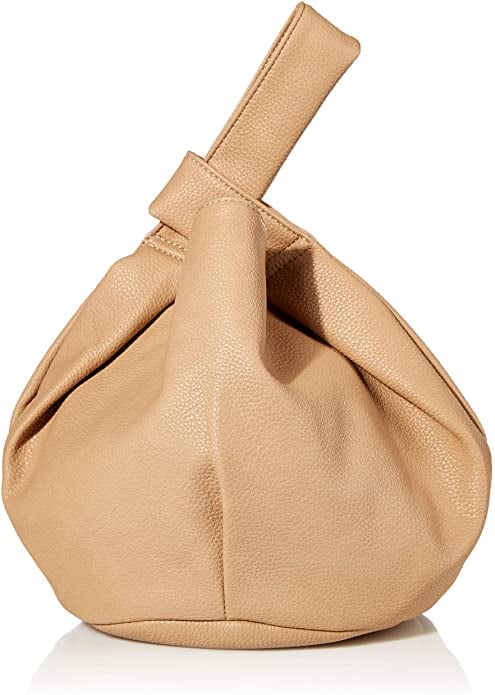 For Daily Runs: The Drop Avalon Small Tote Bag