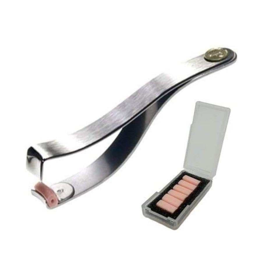 Best Partial Eyelash Curler