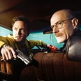 Breaking Bad Premiered 10 Years Ago — Here's What the Cast Is Up to Now