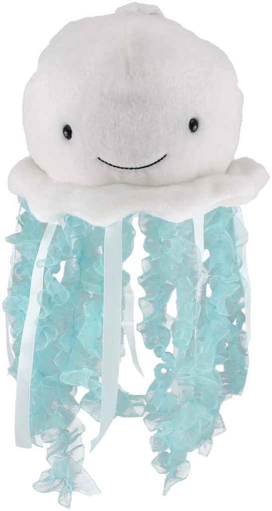 Cuddle Barn Jellyfish