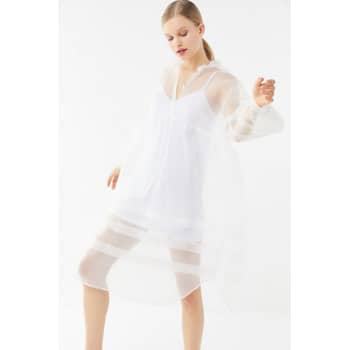 Laura ashley uo exclusive amelia toile poplin midi dress shop