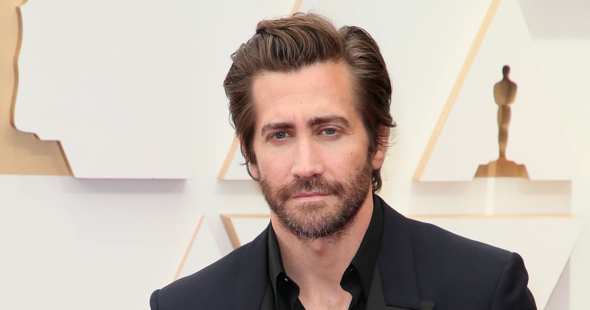 Jake Gyllenhaal to Star in Remake of Patrick Swayze's Campy Cult Classic "Road House"