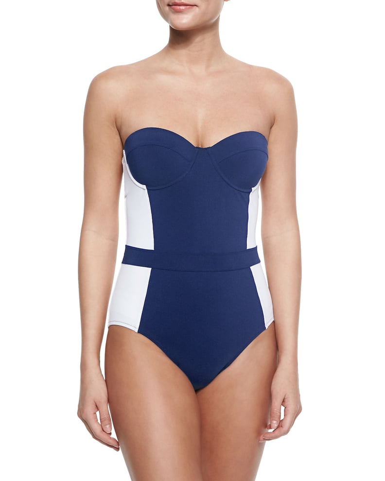 Tory Burch Swimsuit