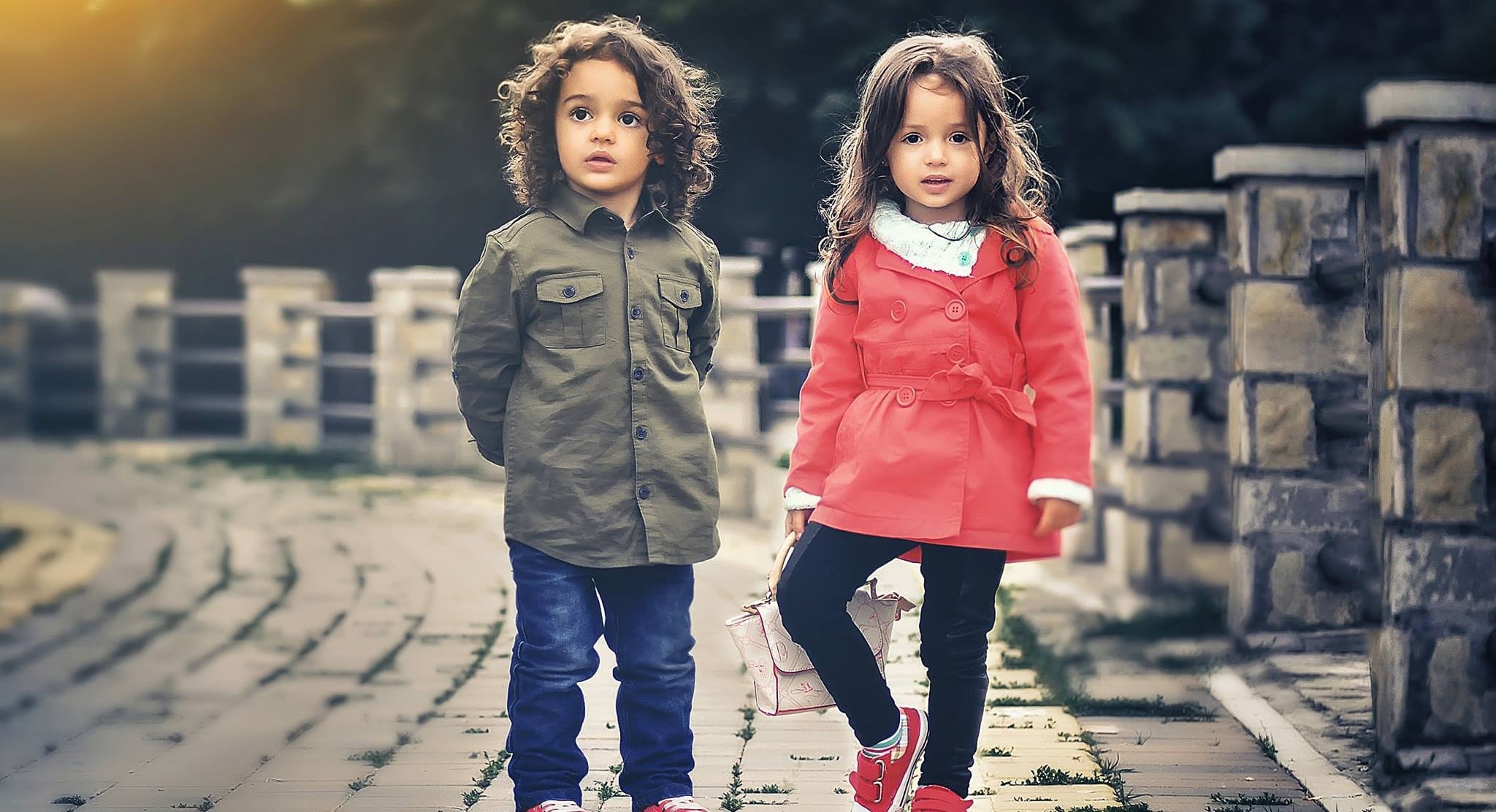 How to Talk to Your Kids About White Privilege | PS Family