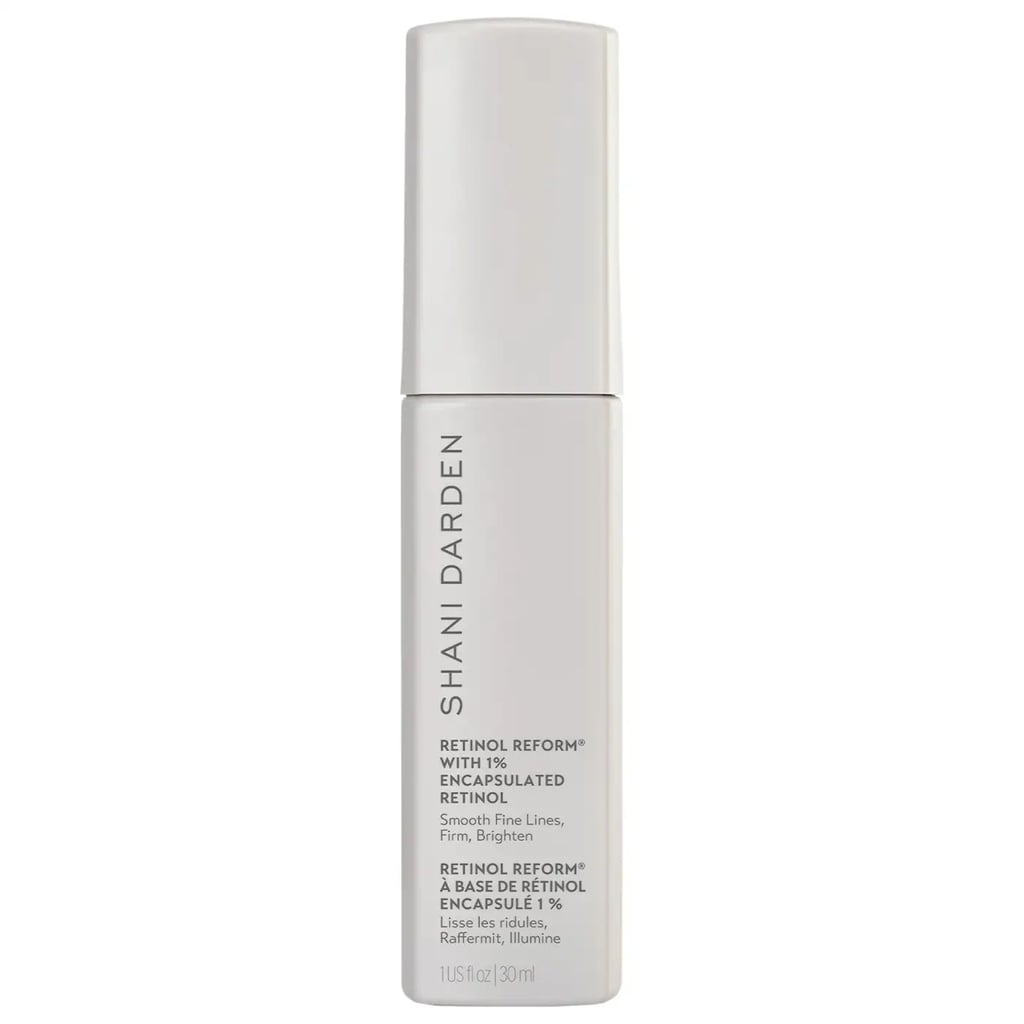 Best Retinol