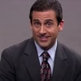 The Office Just Unearthed Tons of Never-Before-Seen Bloopers and Footage, and Oh My GOSH