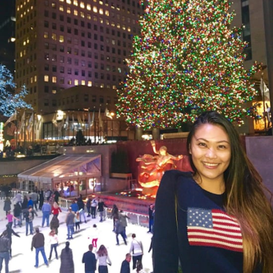 An Immigrant's Message to Donald Trump
