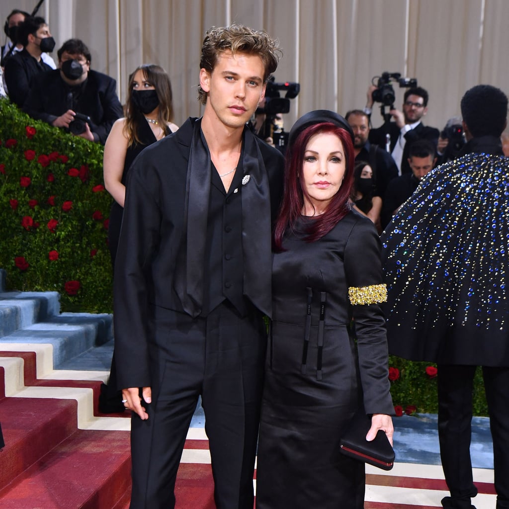 Met Gala 2022: A red carpet that's a page turner for all the right reasons
