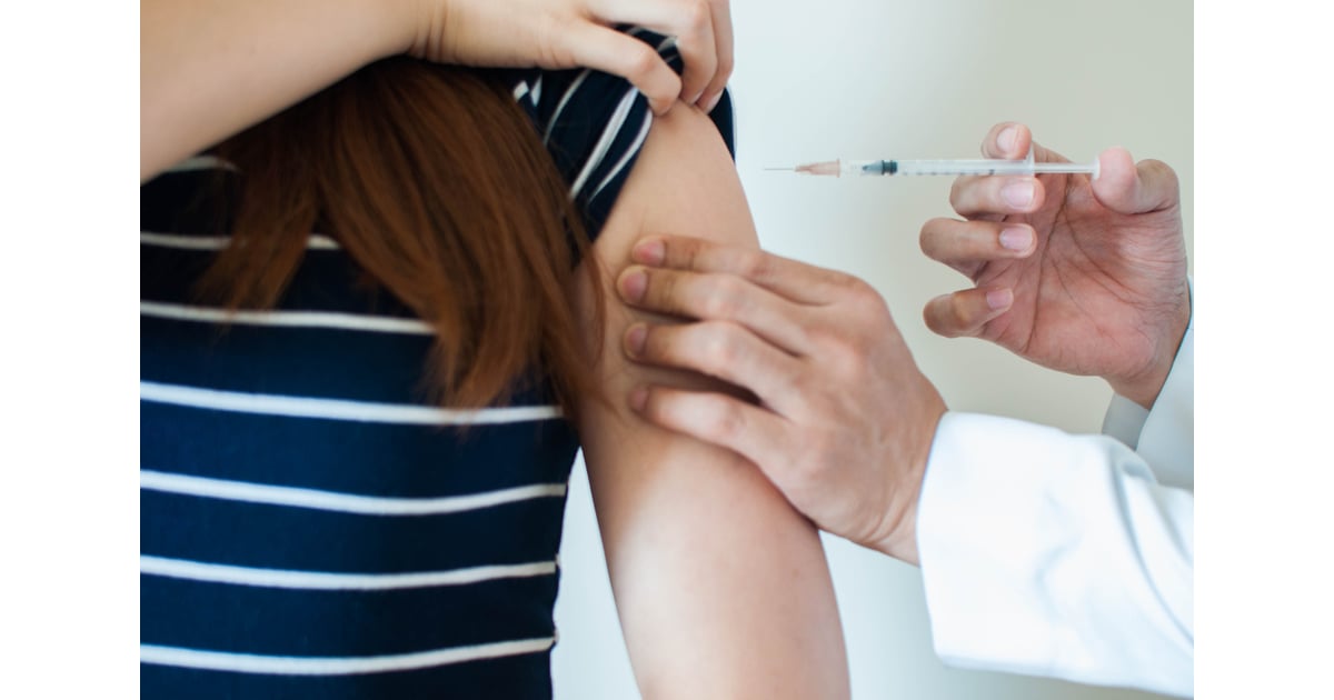 the-flu-shot-can-cause-a-cold-the-3-biggest-myths-about-the-common