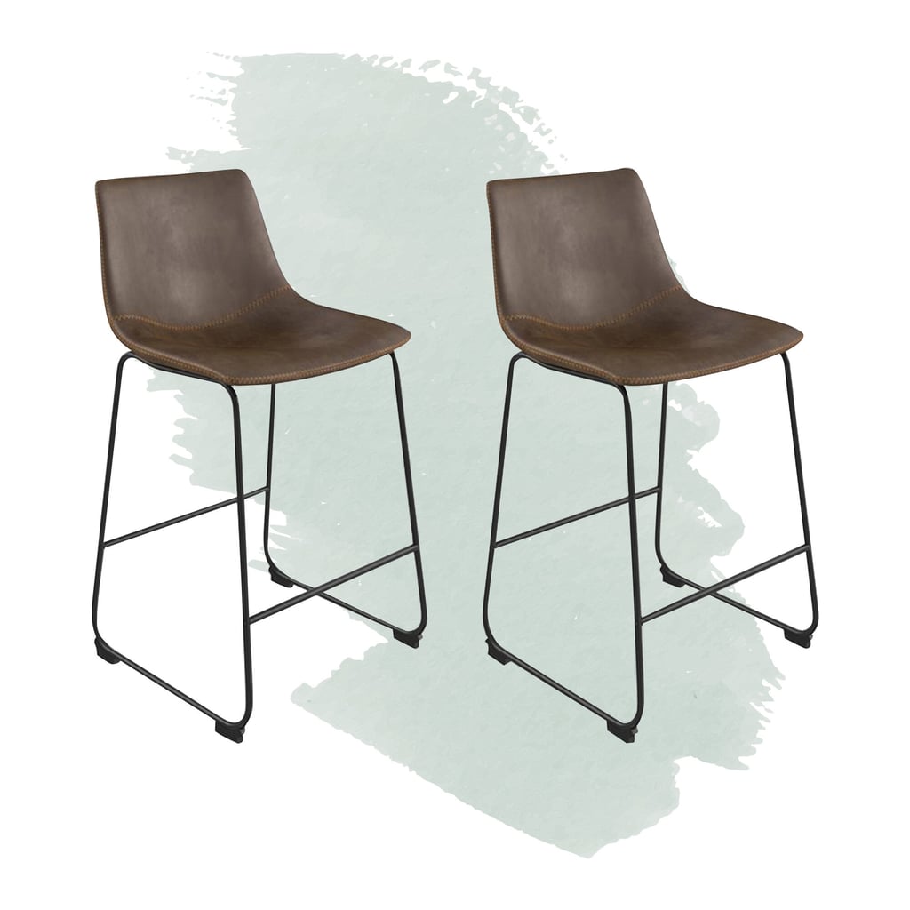 Luke bar & counter stool online