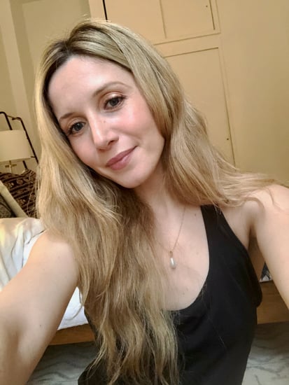 charlotte tilbury face moisturiser