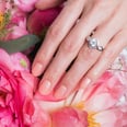 Find an Engagement Ring That Perfectly Matches Your Personality