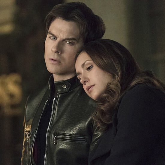 Riverdale TV Show Details POPSUGAR Entertainment