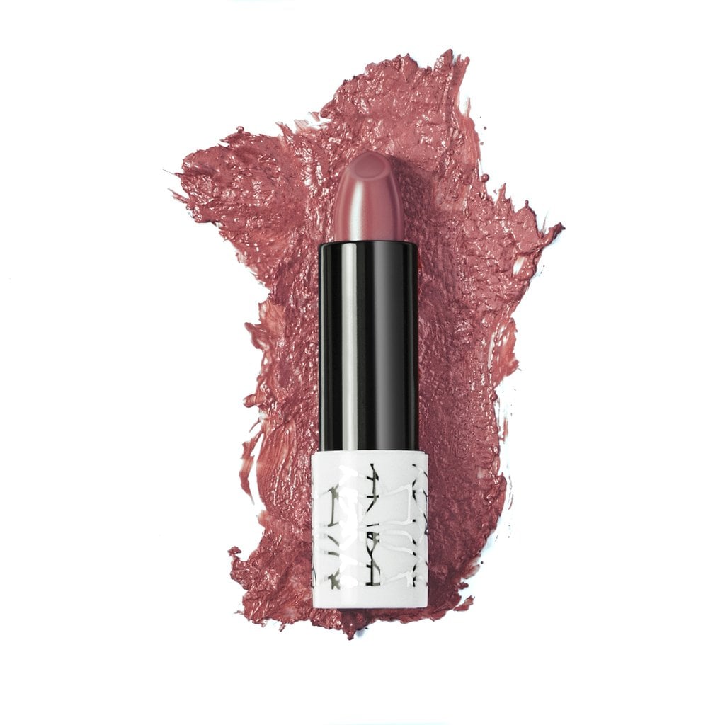 Beautiful Rights Politically Pout Lipstick | Beautiful Rights Makeup ...