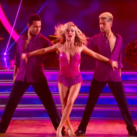 Watch Dancing with the Stars TV Show - ABCcom