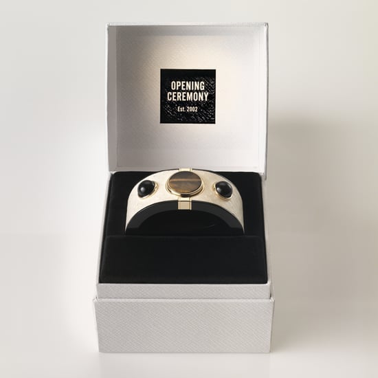 Opening Ceremony Smart Bracelet