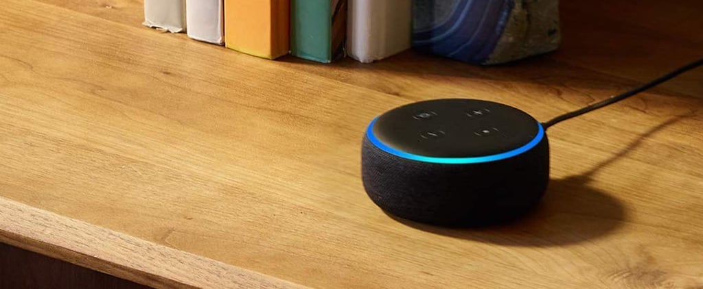 The 11 Bestselling Tech Products on Amazon Are So Useful, They Top the Whole Site