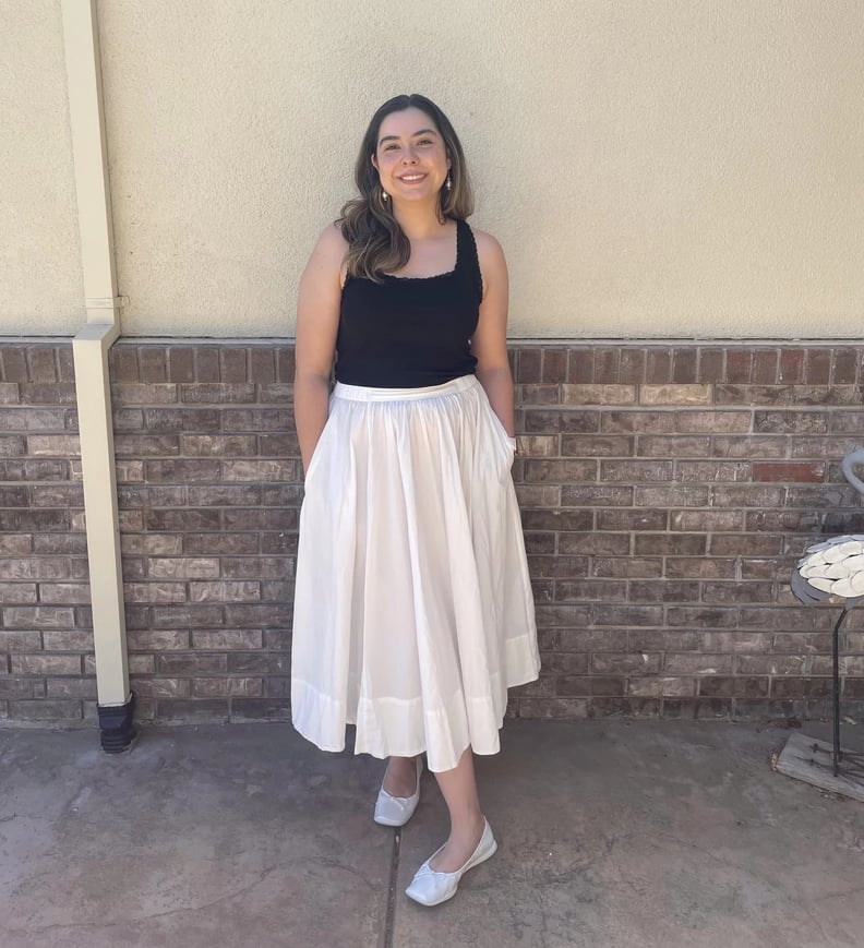Best Midi Skirt