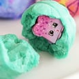 This Shopkins Surprise Egg Craft Project Is Almost Too Cute to Handle