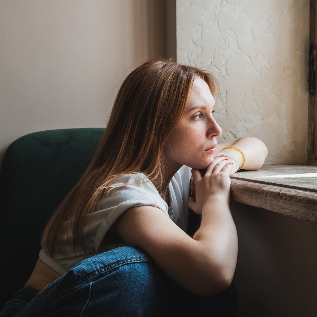 4 Signs of an Emotionally Abusive Relationship — and How to Get Out