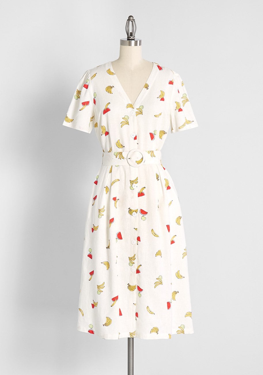 Daytime clothes new arrivals
