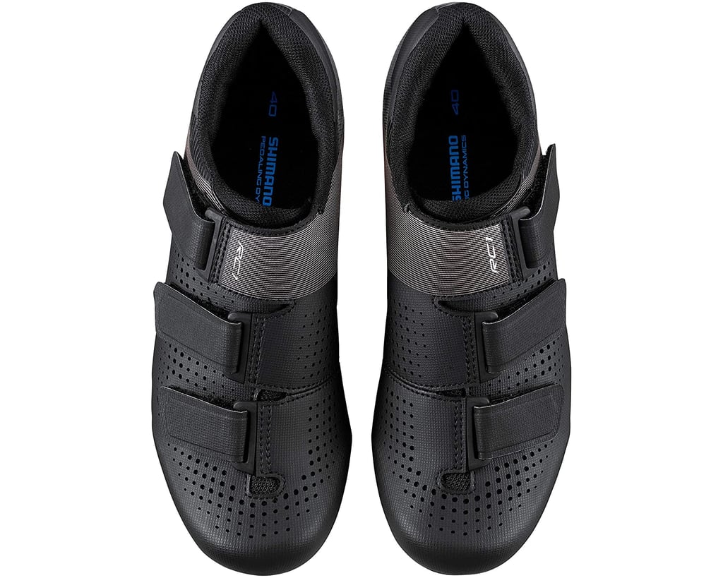 Indoor Cycling Shoes: Shimano RC1 Cycling Shoe