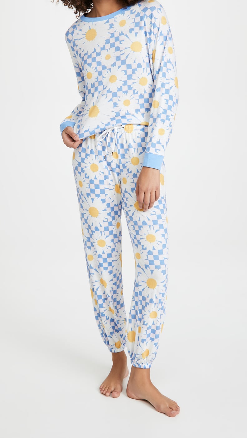 Comfy Loungewear for Ultimate Relaxation