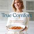 3 Warm and Cozy Recipes From Kristin Cavallari's New Cookbook to Fill You Up This Fall