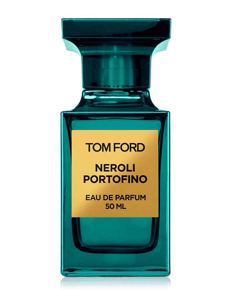 Tom Ford Neroli Portofino Eau de Parfum