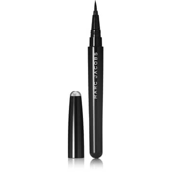 Best Liquid Eyeliners | POPSUGAR Beauty