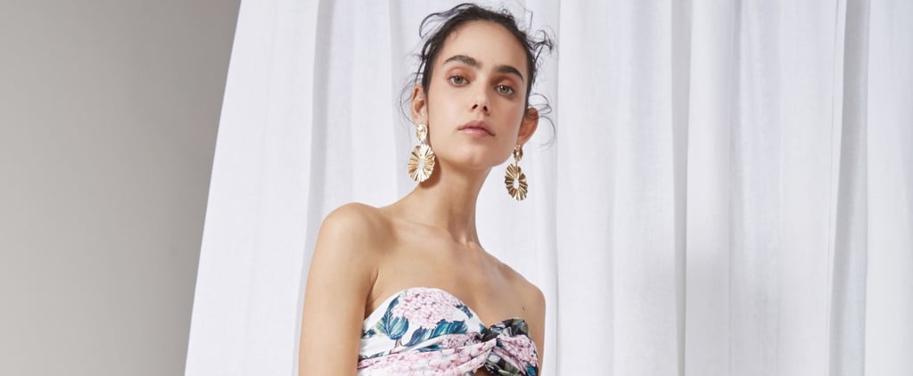 What to Wear to a Beach Wedding 2018