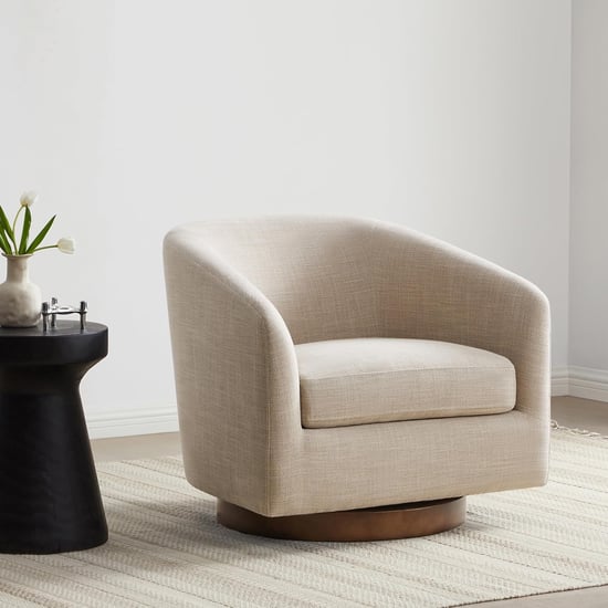 Most Stylish and Affordable Accent Chairs on Amazon
