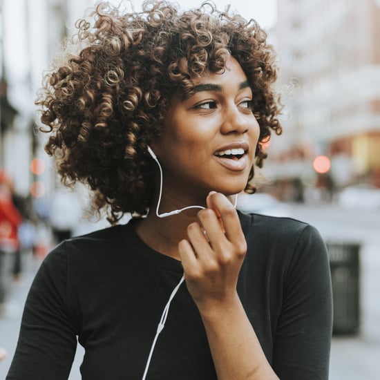 True-Crime Podcasts to Listen to Based on Your Zodiac Sign