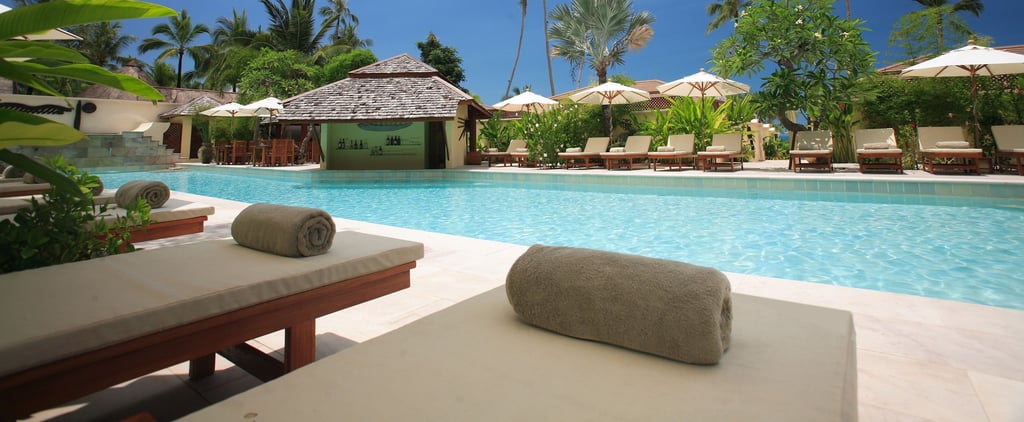 Priceline Just Launched a New Feature That Could Save You Hundreds on Your Next Vacation