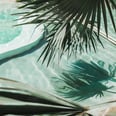 My Postpartum Wellness Retreat Wasn't Indulgent — It Was Survival