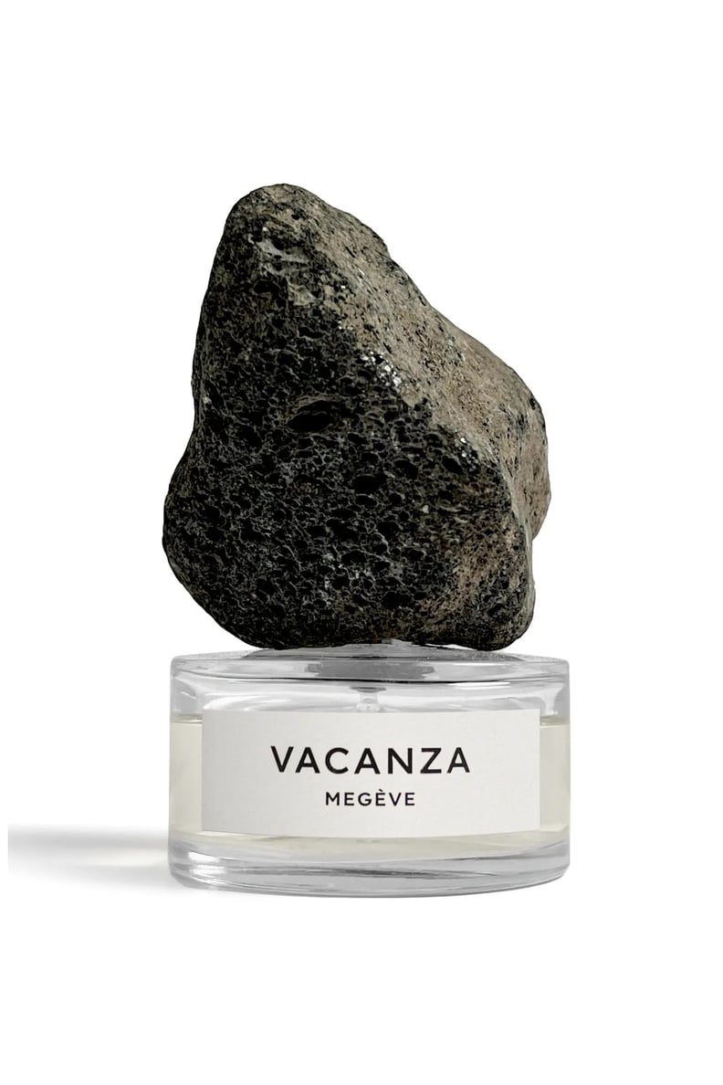 Best Fresh Perfume