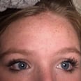 This Redditor Tested 2 of the Most Hyped Drugstore Mascaras Out There, and the Winner Is . . .