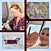 Cancer Patients Are Finding Joy in Treatment, Thanks to Their “Chemo Hobbies”