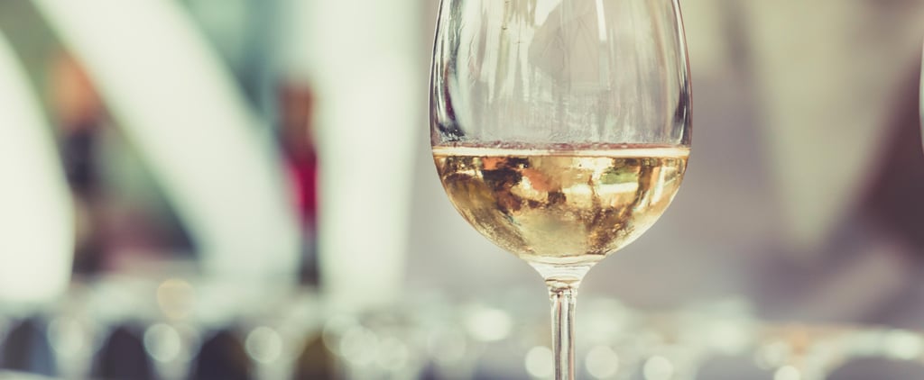 Napa Wine Train Review