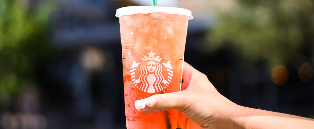 How to Get a Free Birthday Drink From Starbucks