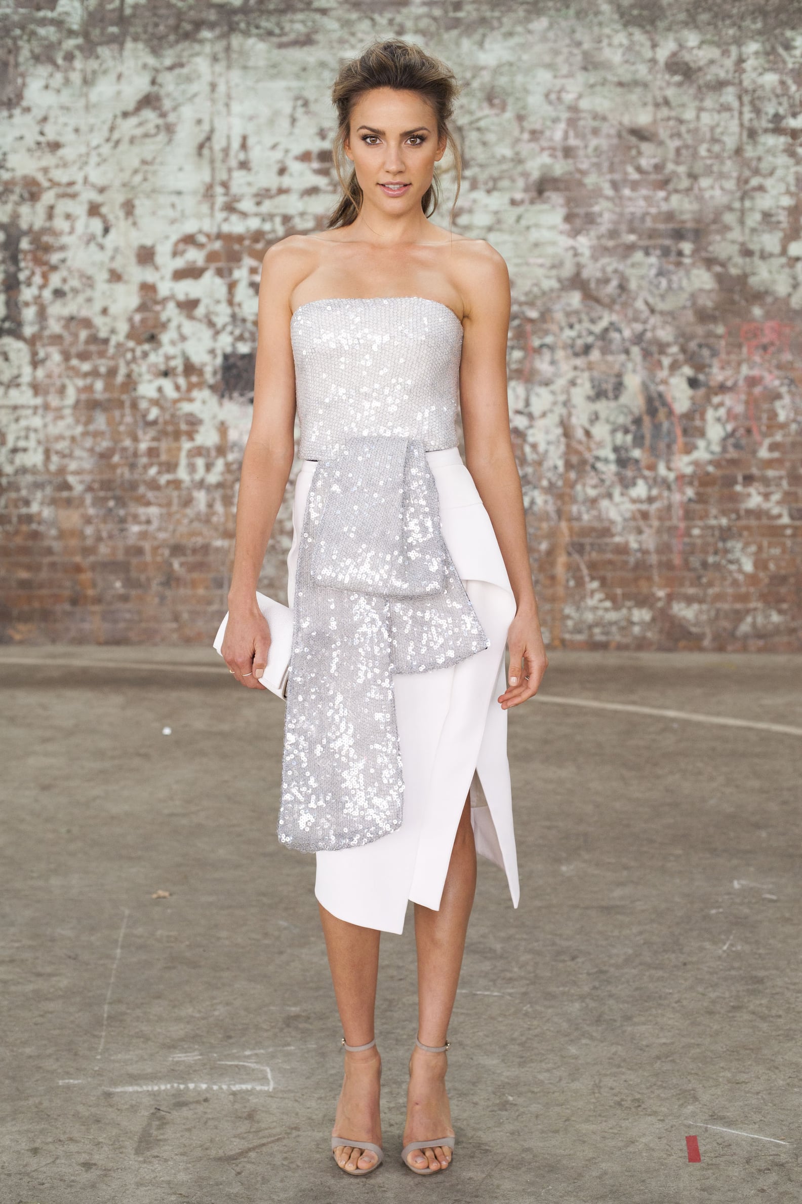 Party Dress Codes | PS Fashion
