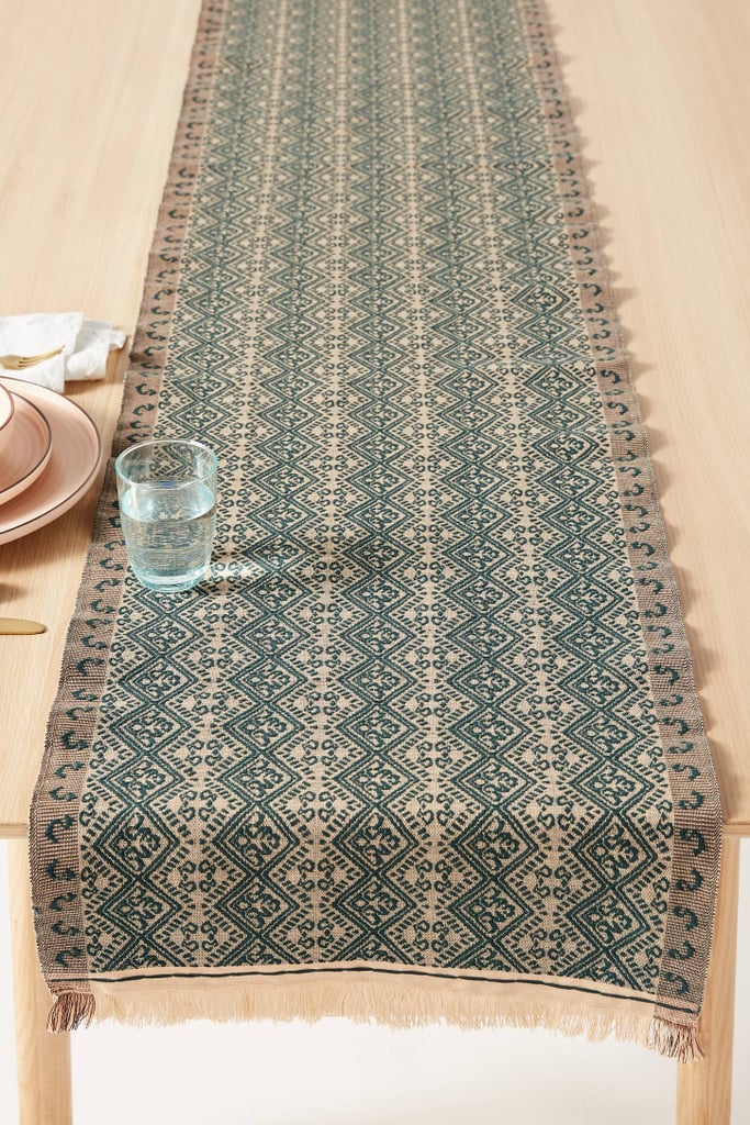 Taka Table Runner