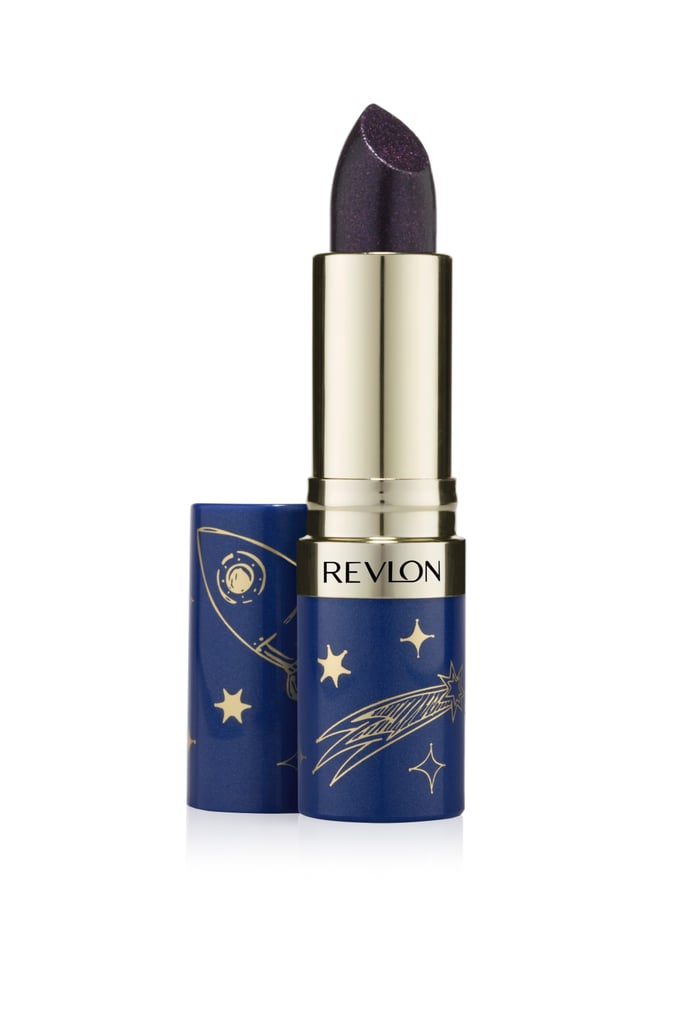 Revlon Super Lustrous Lipstick