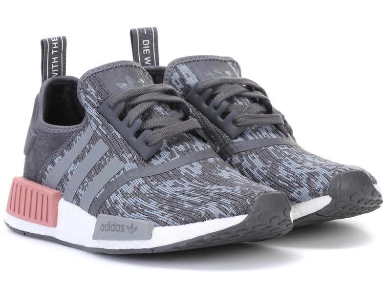 Adidas NMD_R1 Sneakers