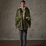See Every Single Piece From H&M x Erdem's Collaboration See Every Single Piece From H&M x Erdem's Collaboration